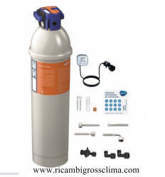 1027756 BRITA Kit PURITY C1100 STEAM