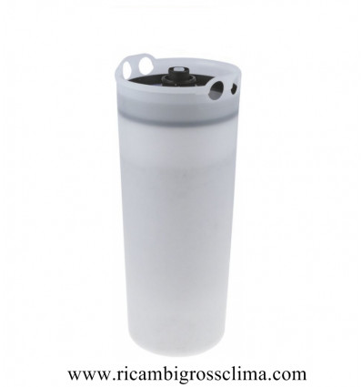 Brita 273000 Cartuccia Di Ricambio Per Sistemi Professionali QU ST 450 – 1 Pezzo, Acqua Filtrata - 2