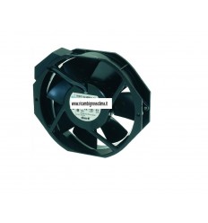 VENTILADOR AXIAL EBM 7056ES 