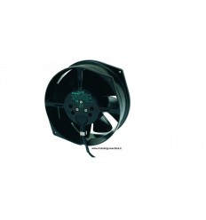 VENTILADOR AXIAL EBM 7855ES