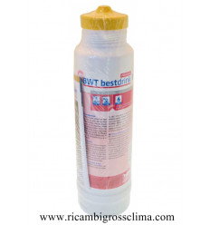 FS23P10A00 BWT Bestdrink Premium V