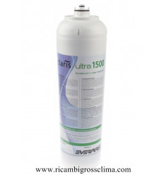 Cartucho de filtro EVERPURE "CLARIS ULTRA 1500"