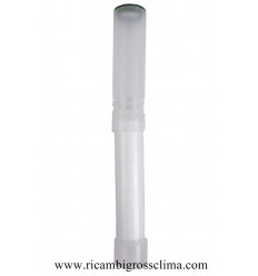 Filtro EVERPURE SS 10