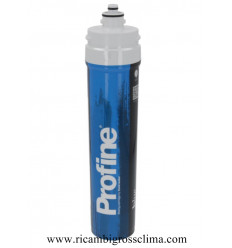 Cartucho de filtro medio azul PROFINE Y21408B