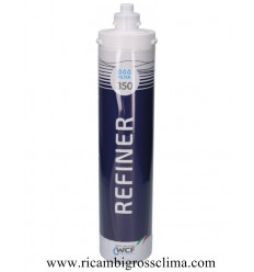 R11078 REFINER Cartucho de filtro 350