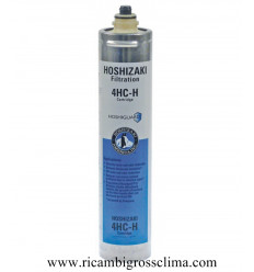 4HC-H EVERPURE Фильтр для воды