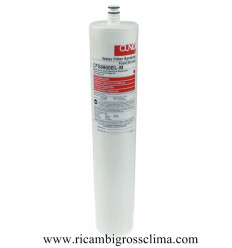 CUNO Wasserfilter 3M CFS8805EL-M