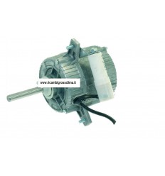 MOTOR EMI 101M-3070/R 