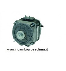 ДВИГАТЕЛЬ ПЯТИВАЛЕНТНОЙ 5W 230V 50Hz