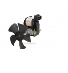 MOTOR COPREL AX010/5B-1RSX 