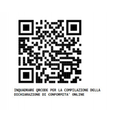 GAS REFRIGERANTE R407C 2.5 KG 2