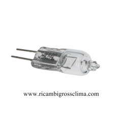 SL38LA10WG4 GBG Нейтральная галогенная лампа G4 10W 12V