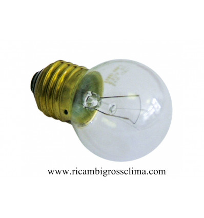 4102193 WIMEX Лампа для духовки E14 25W 220 / 230V