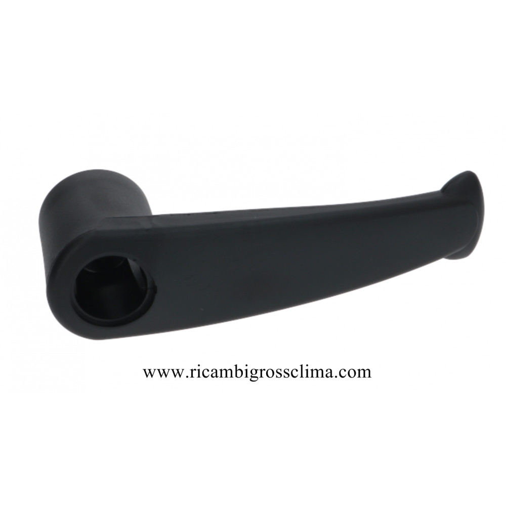 Buy 0C4090 ALPENINOX / ELECTROLUX / ZANUSSI Complete Oven Door Handle