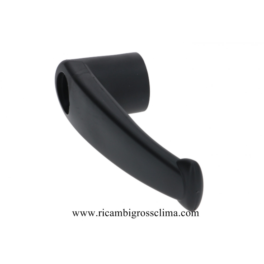 AEG ELECTROLUX ZANUSSI MANIGLIA BIANCA FRIGO CM.20- 2062808015-EX