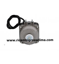 KIT MOTOR ELCO 10-20 PENTAVALENTE DE DOS PIEZAS 2