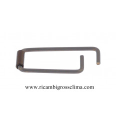 791504 ELOMA Spring For Oven Door Handle
