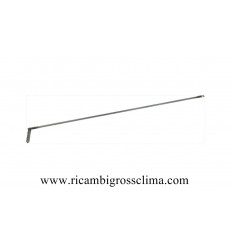 R10202950 LAINOX Lower Tie Rod 720 mm