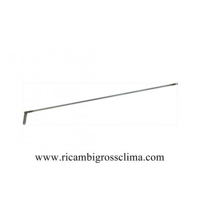 R10202960 LAINOX Upper Tie Rod 690 mm