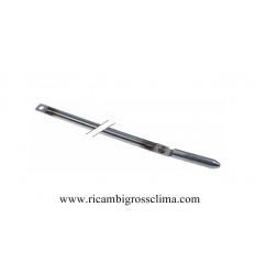 R11205381 LAINOX Upper Tie Rod 840 mm