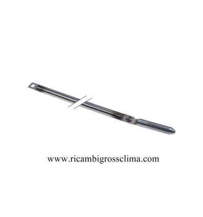 R11205381 LAINOX Upper Tie Rod 840 mm