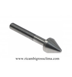 207 103 MKN Pin For Oven Handle M6