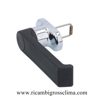 Buy 3310040 PRIMAX Complete Oven Door Handle
