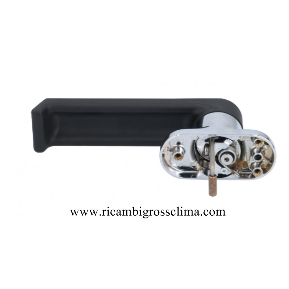 Buy 3310040 PRIMAX Complete Oven Door Handle