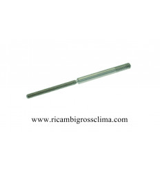 10412 ADLER Varilla para filtro
