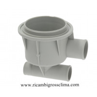 451.025.00 MARELS Collettore Filtro