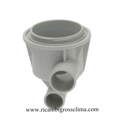 451.025.00 MARELS Collettore Filtro