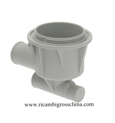 451.025.00 MARELS Collettore Filtro
