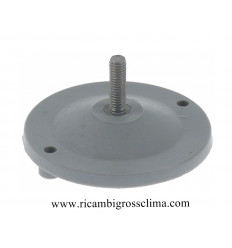 900007 SILANOS Suction Cover Fitting