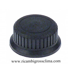 L3030 LUXIA Filter Fixing Pawl