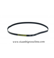 Ремень Multigrip PJ1300 - 512J