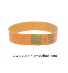 Cinturón multigrip TB2 360 H26 12 GARGANTA