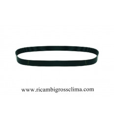 Ремень Multigrip J 1092 H28 11 THROATS