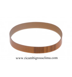 010060680212 MEGADYNE Correa multigrip TB2 360 H16 7 RANURAS