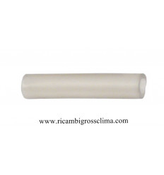 131AA46 ANGELO PO Candle Protection Tube 40 mm
