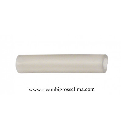 131AA46 ANGELO PO Tube de protection pour bougie 40 mm