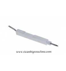 32T0060 ANGELO PO Vela de encendido cuadrada 6 / 7x53 mm