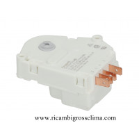XC2001-21 PARAGON Timer