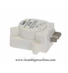 UET240 SUPCO Таймер
