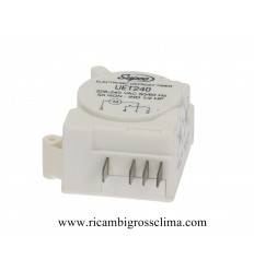 UET240 SUPCO Таймер 2