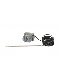TERMOSTATO 30-150°JIG OLIS...