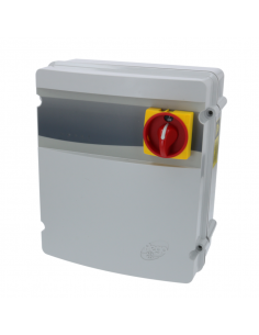 ПОД ЗАЛОГ ECP МОЩНОСТЬ 300 V