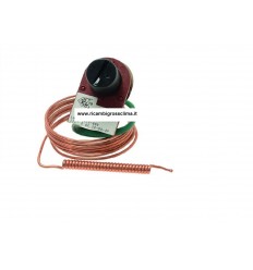 SAFETY THERMOSTAT LM7-P5072 110°C COMENDA