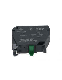 CONTACTER SCHNEIDER ZBE-101 2
