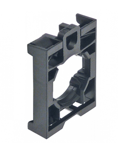 MOELLER-EATON M22-A CONTACT SUPPORT
