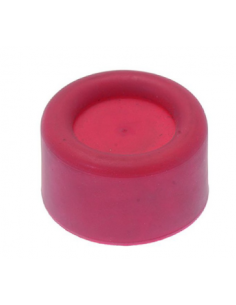 21711 DITO ELECTROLUX Red button cover Protection ø 30 mm